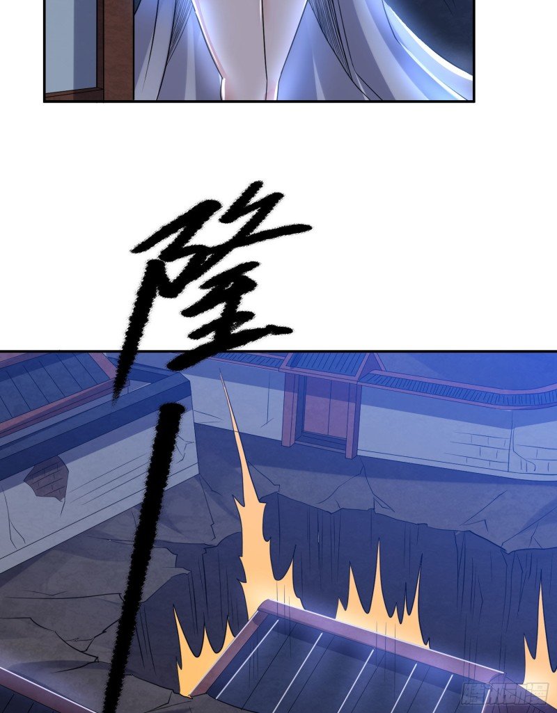 第111话 轮到福福大显身手~