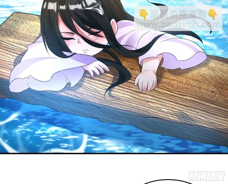 第128话 特色服务