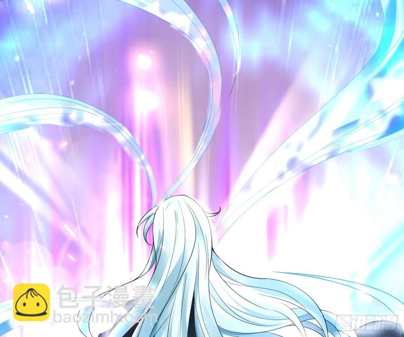 第130话 开这种店要出事！