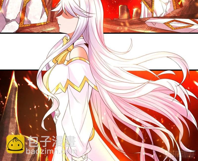 第131话 银敖之主的宿命