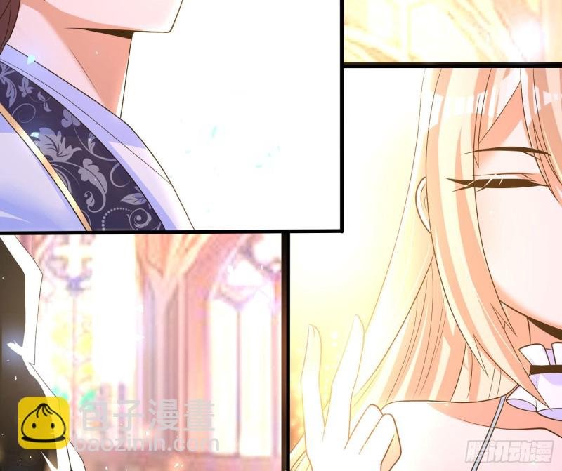 第136话 谁是偷腥猫？！