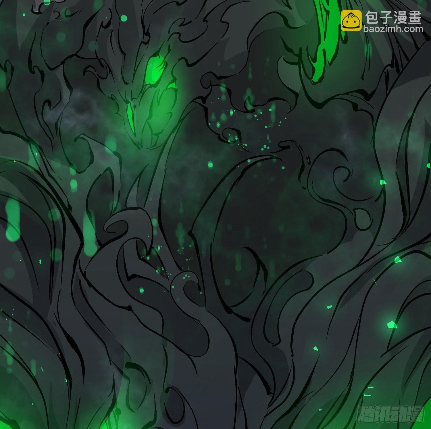 第18话 是我太冲动了