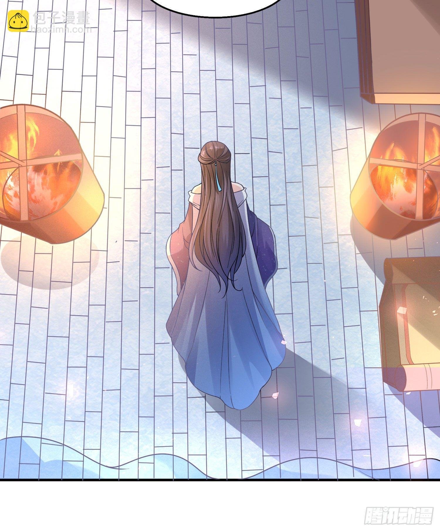 第27话 宋生更喜欢谁？
