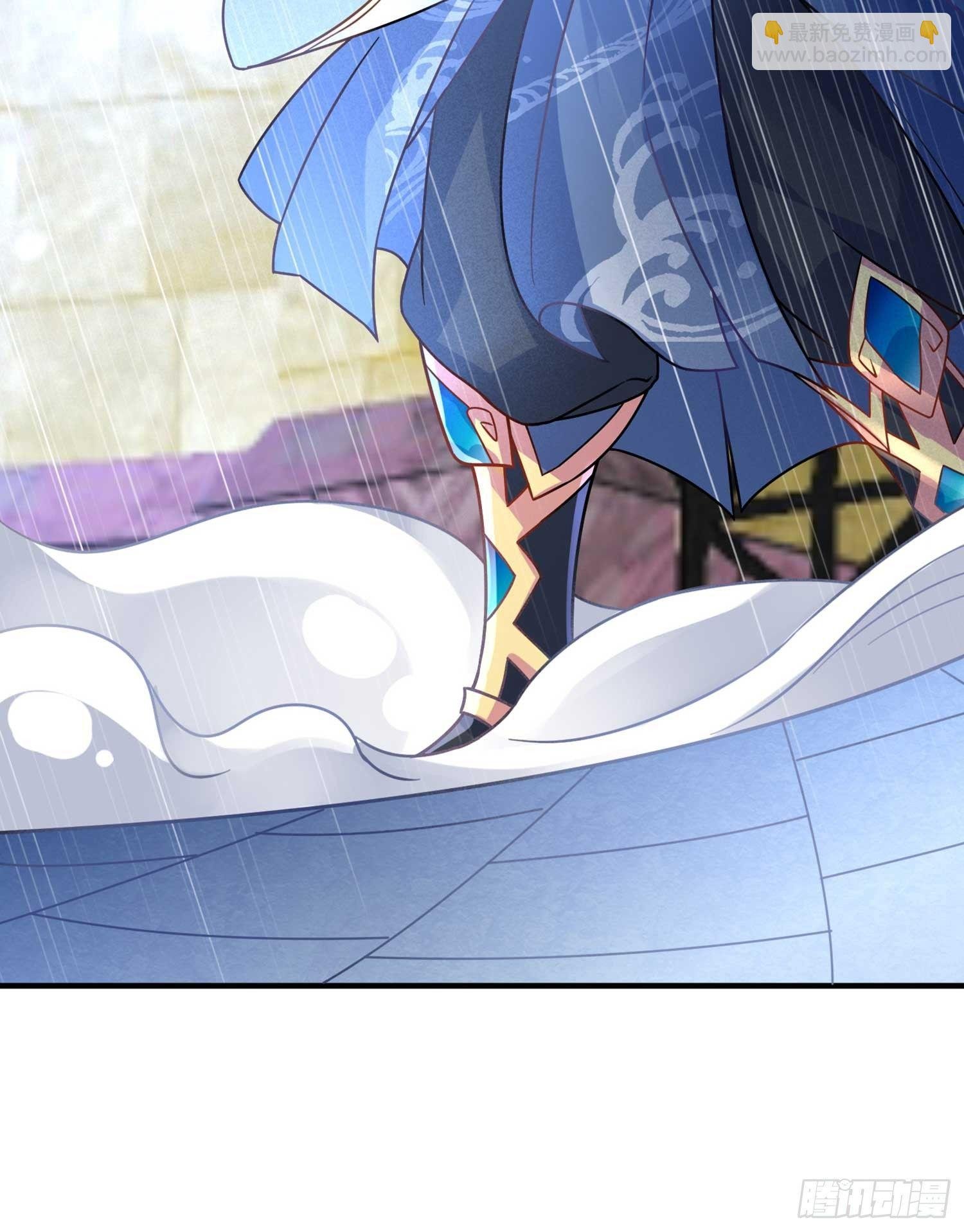 第33话 宋生直男不解风情