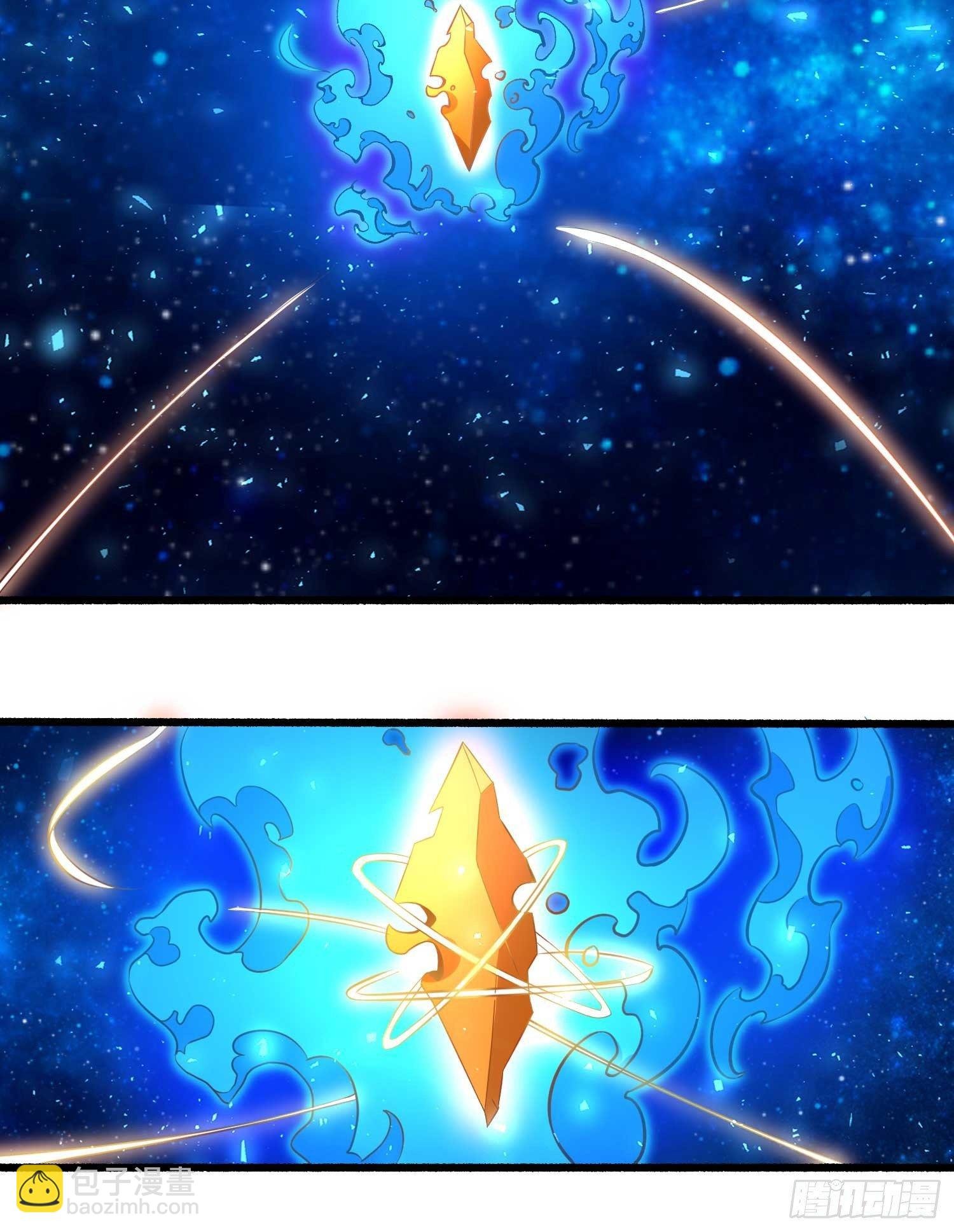 第6话 你是不是在想小姐！