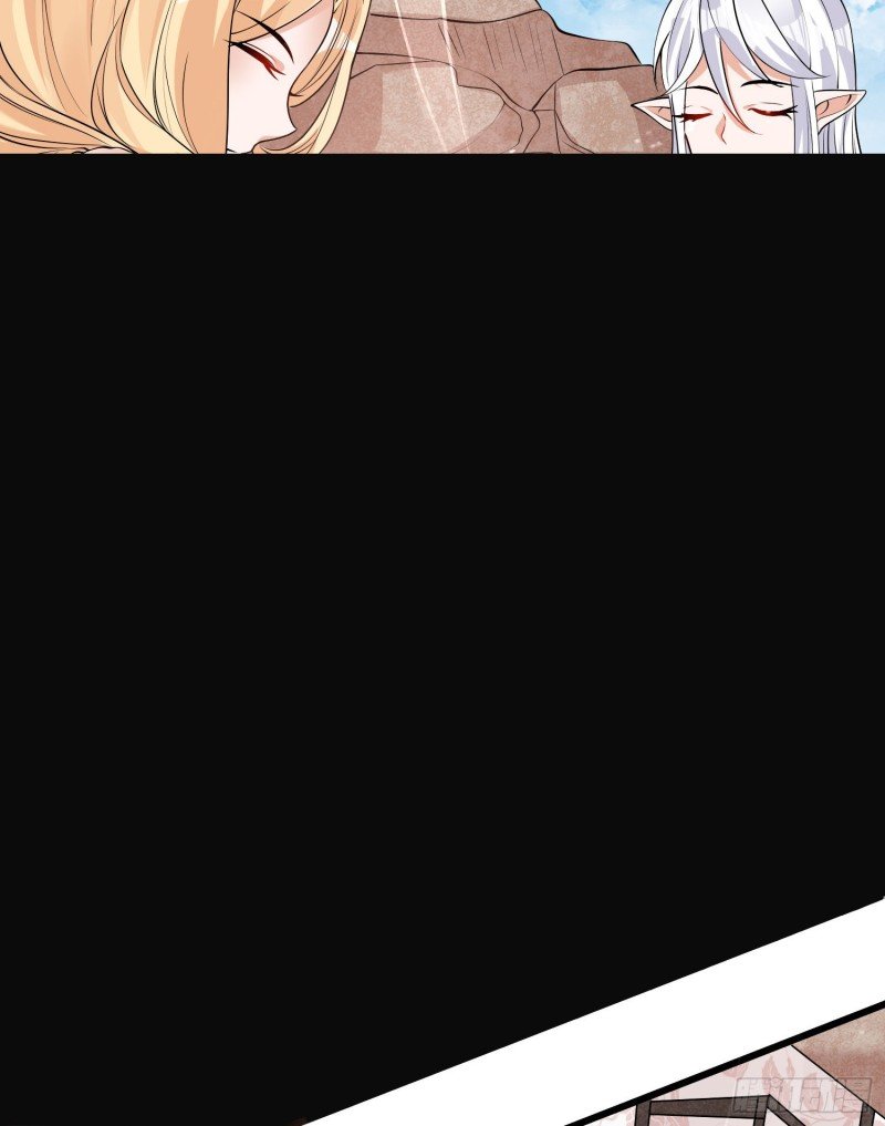 第91话 你皮又痒了吗？