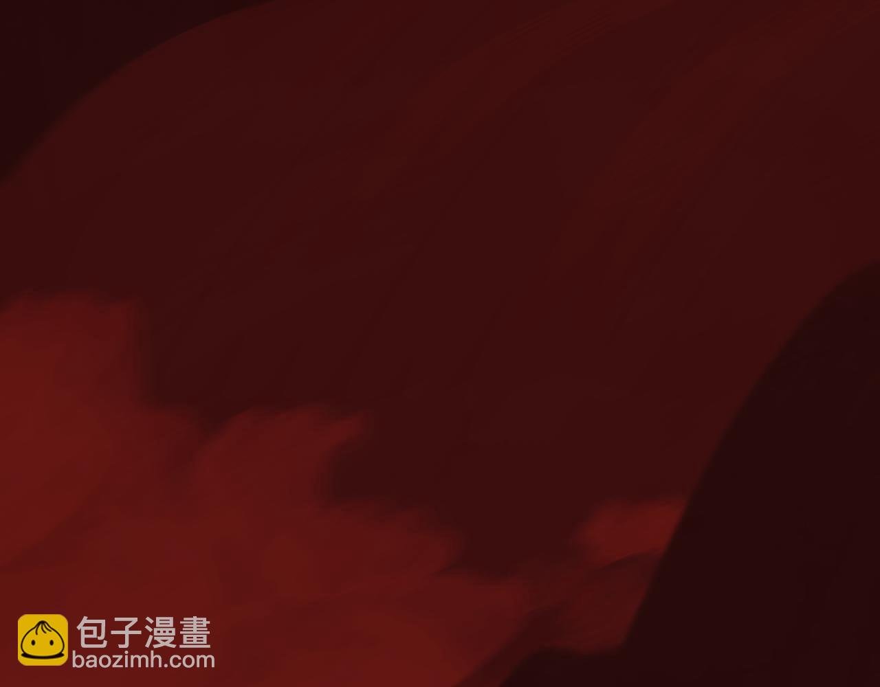第二话 天灾咒