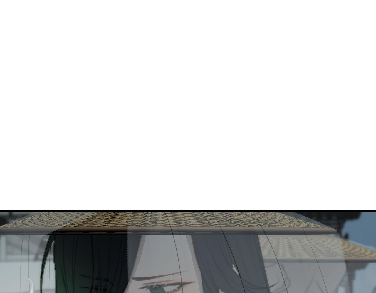 第二话 天灾咒