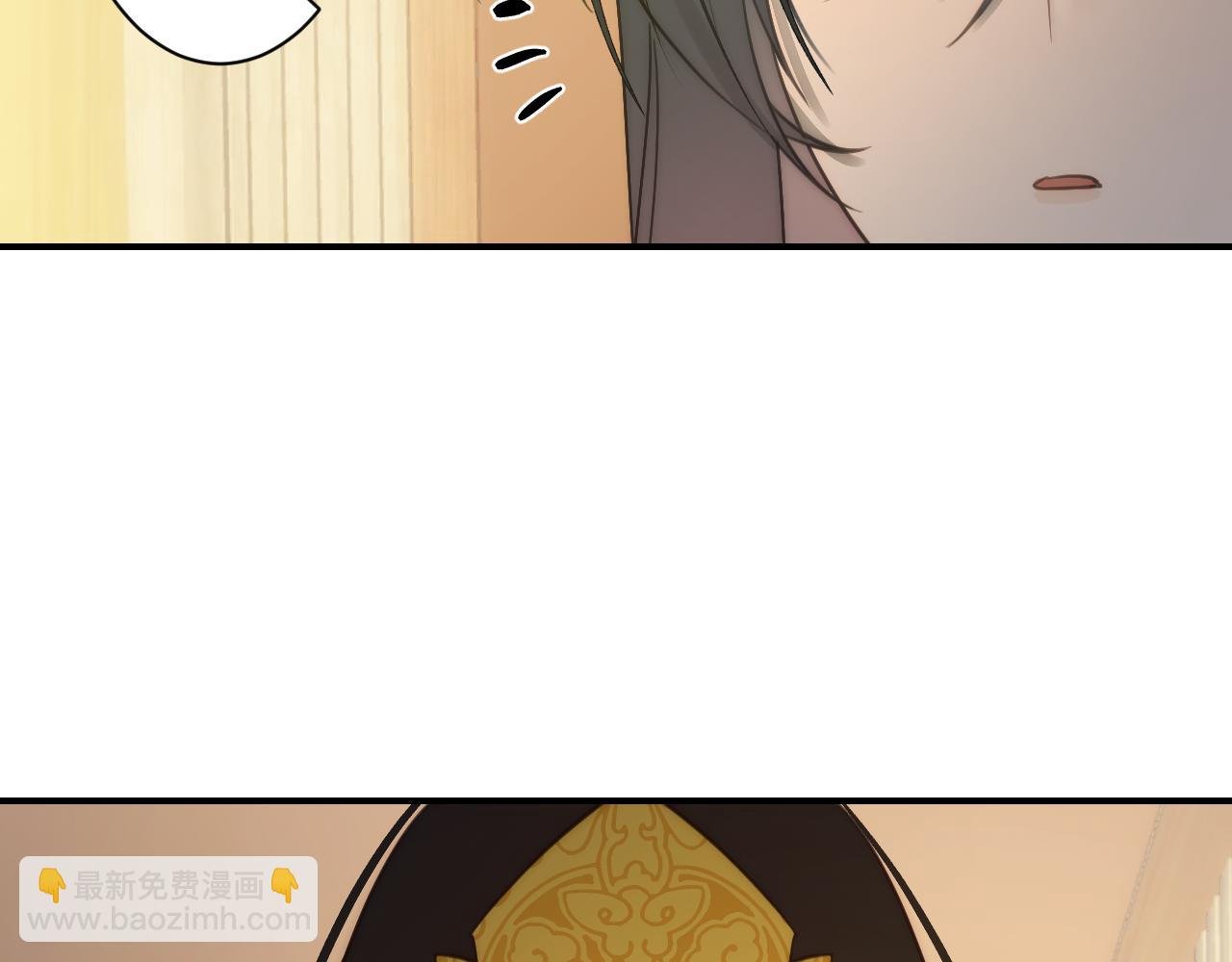 第一话 重生成大好人