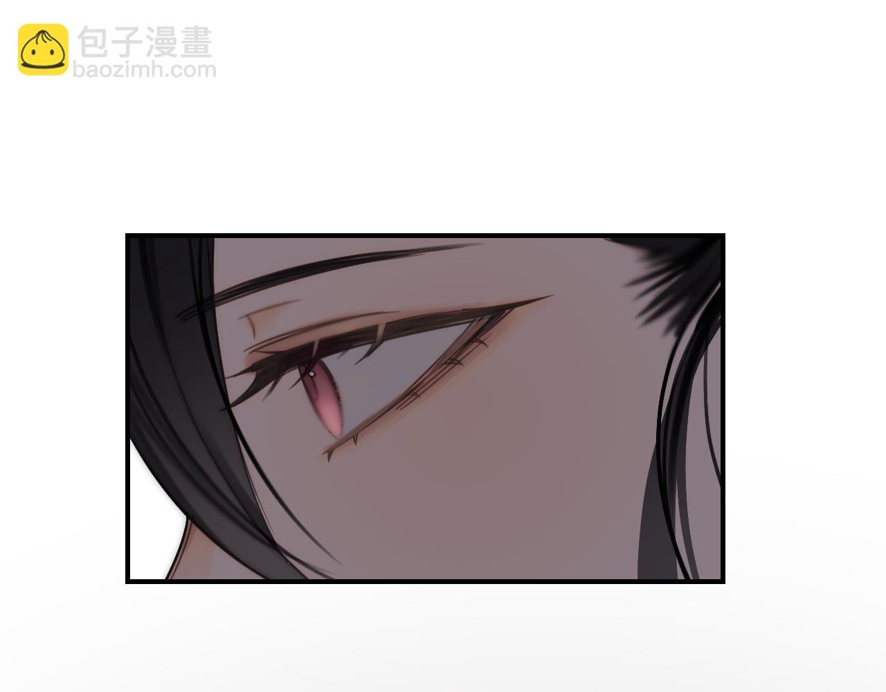 第一话 重生成大好人