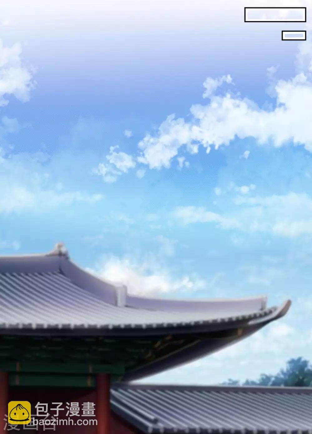 第136话 疑点重重
