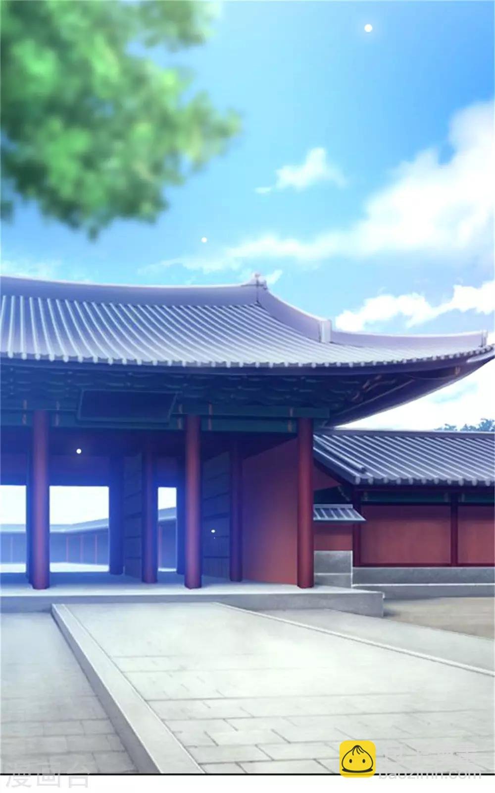 第56话 柳筱筱回府