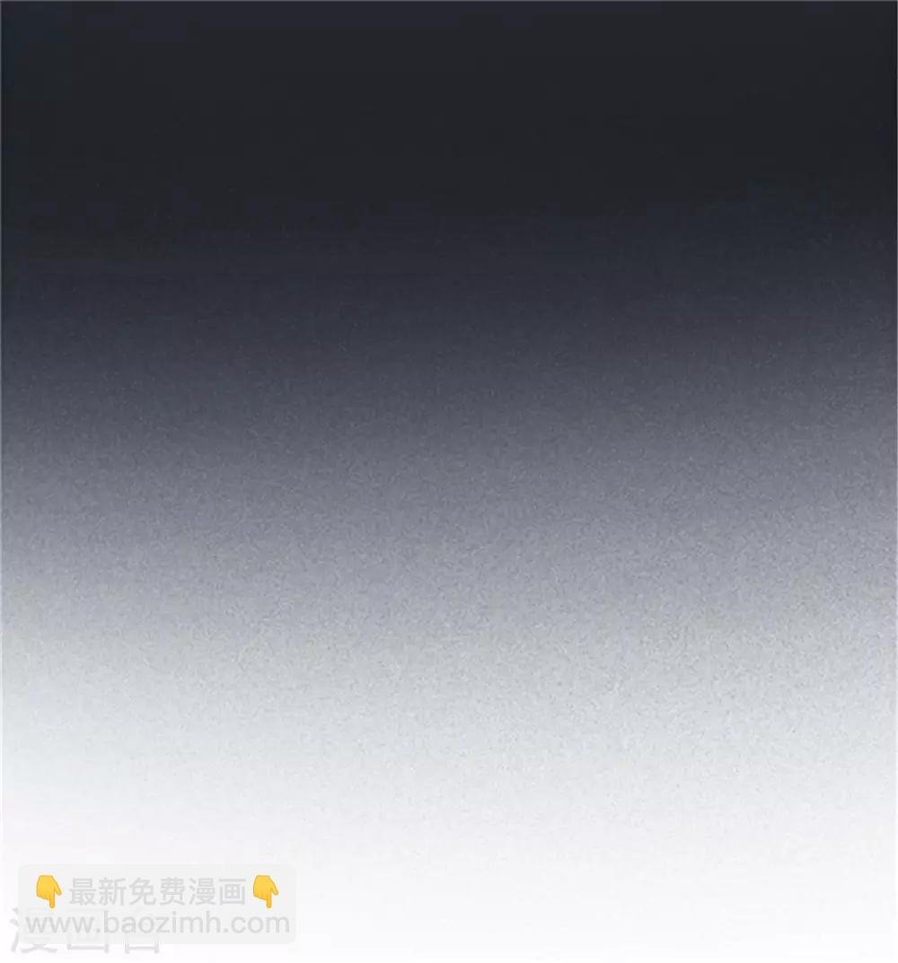 第60话 别和我争，姐姐