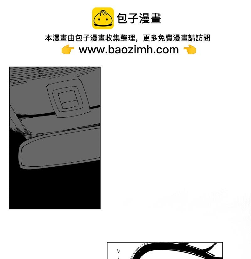 保险4