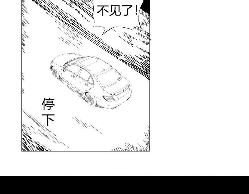 保险4