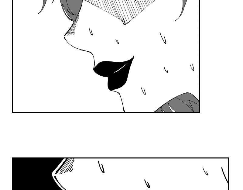 保险4