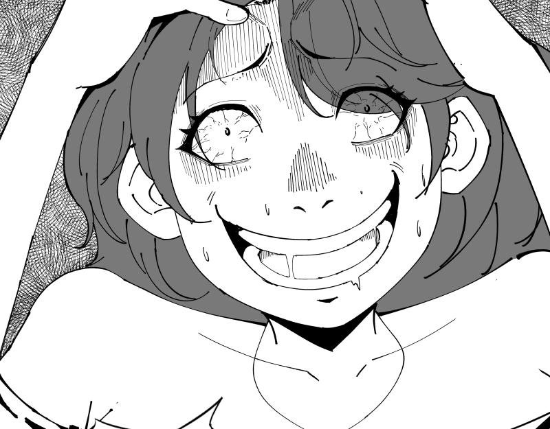 保险4