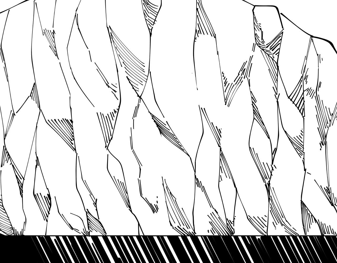 保险3