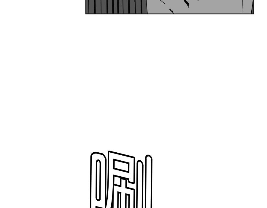 保险2