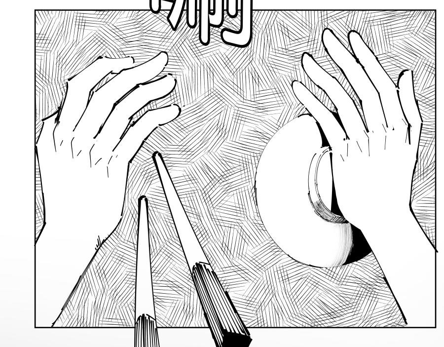 保险2