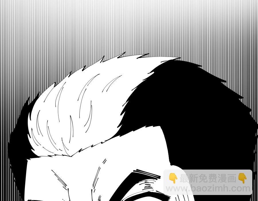 保险2