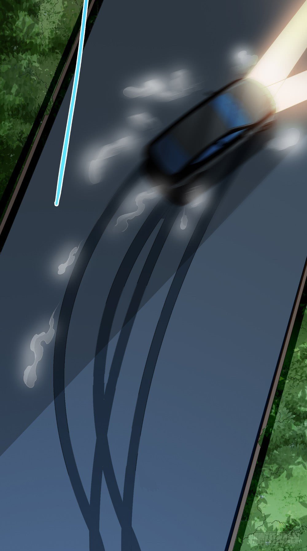 第139话 算尽则死