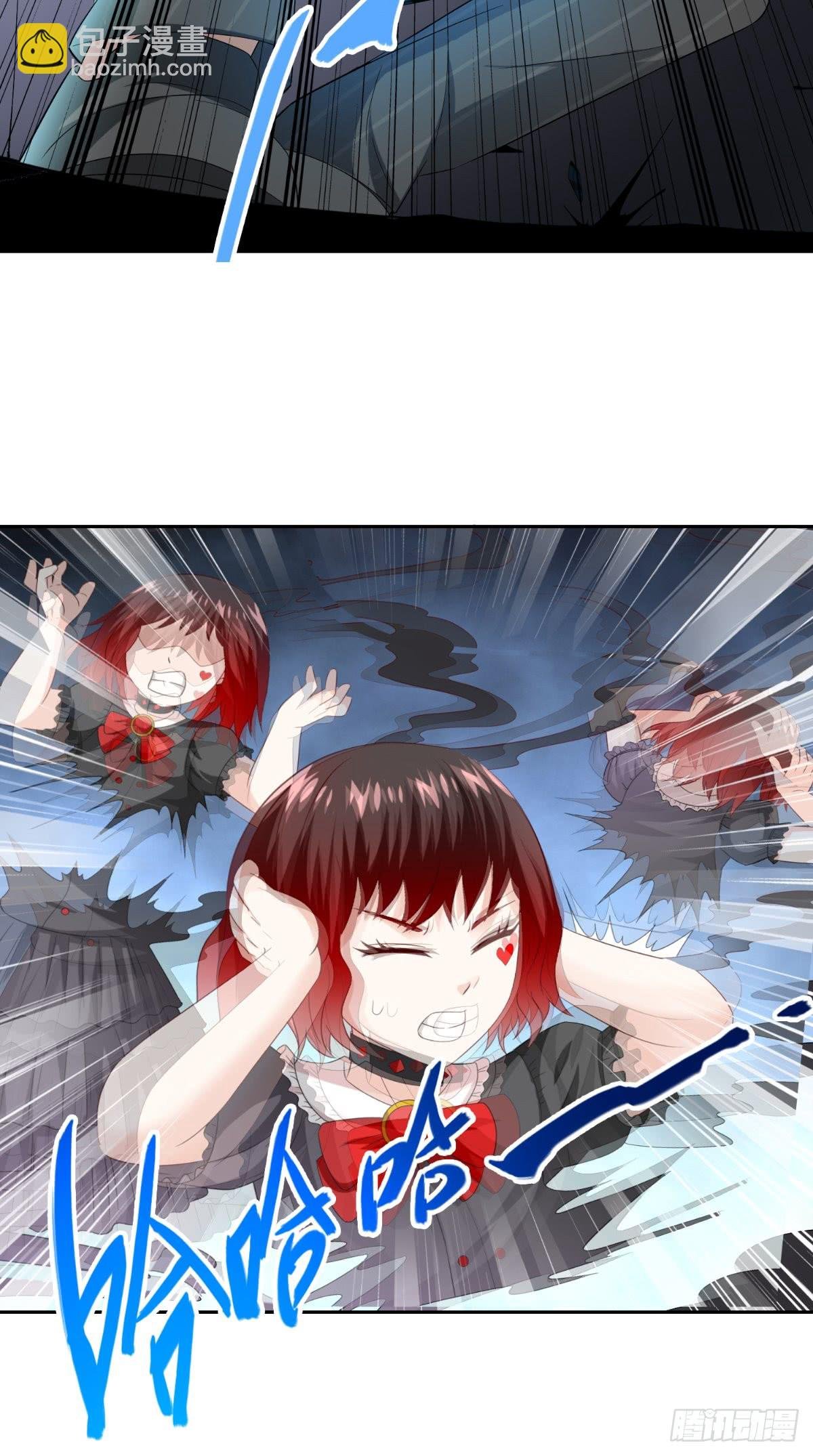 第146话 梦里啥都有