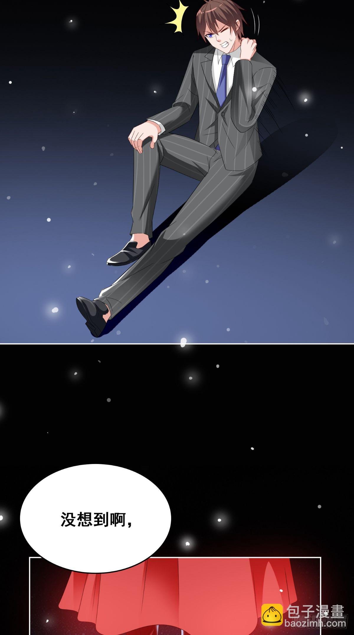 第166话 这场仗必须赢