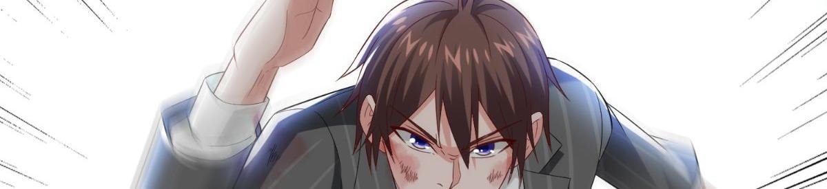 第170话 我绝不会放弃