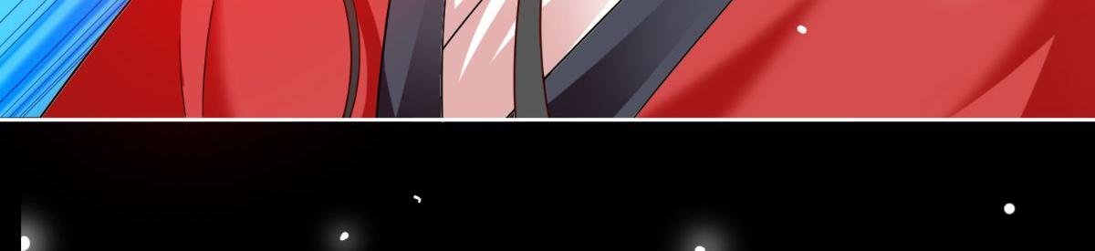 第170话 我绝不会放弃