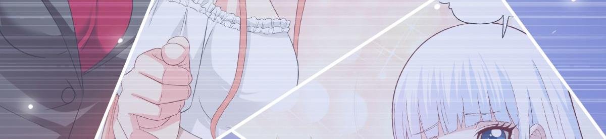 第170话 我绝不会放弃