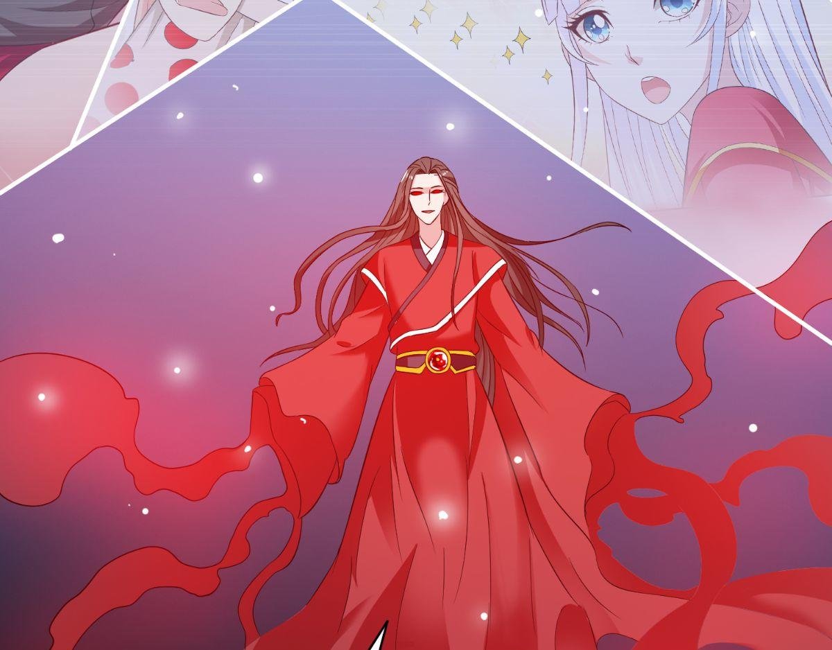 第170话 我绝不会放弃