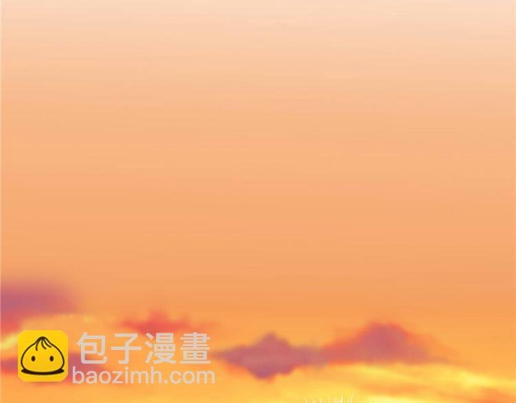 第18话 不会让你有危险