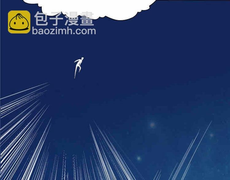 第3话 高贵的僵尸躯体