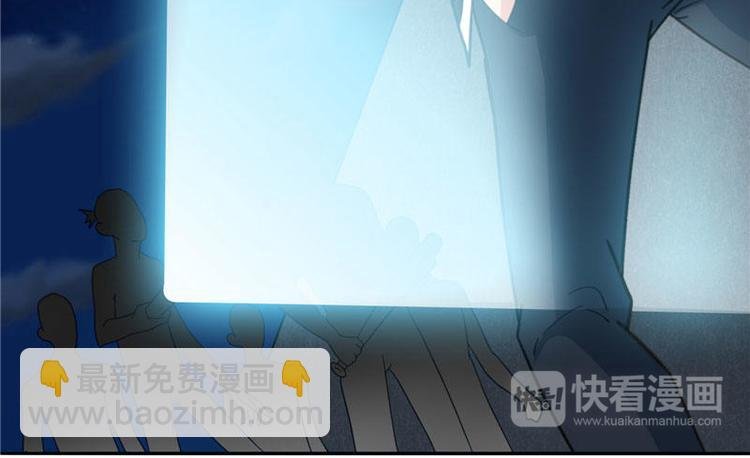 第5话 够本事就拿走