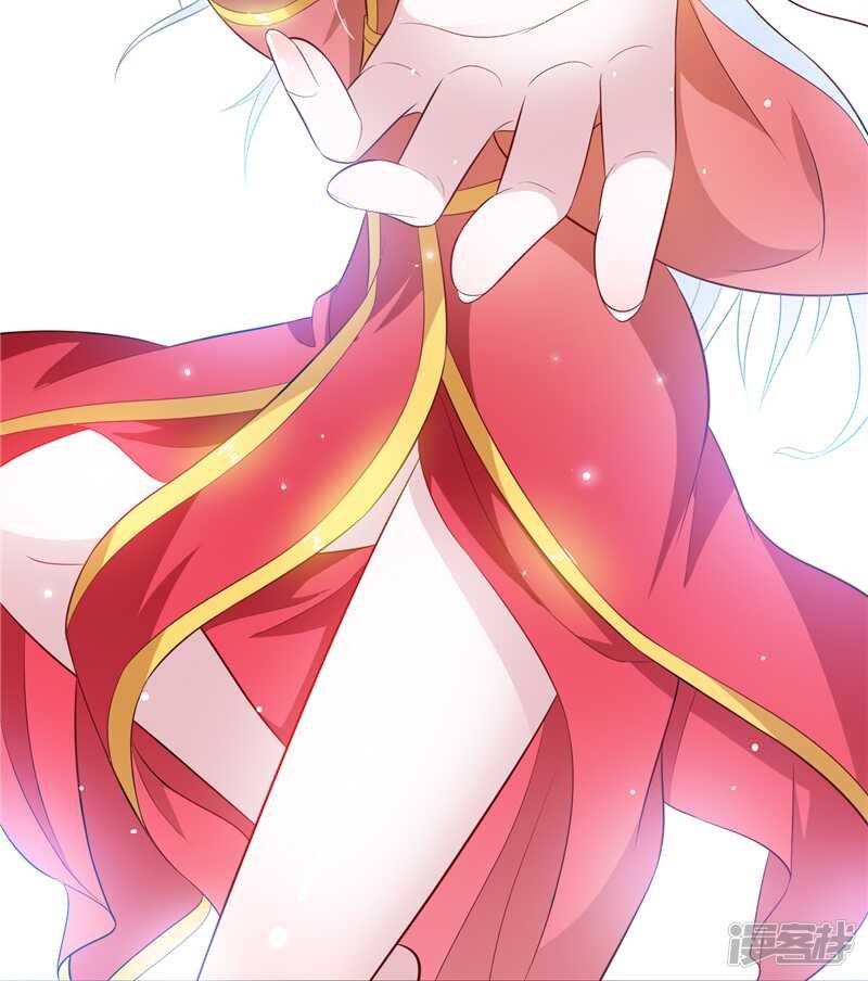 第55话 又是赌场