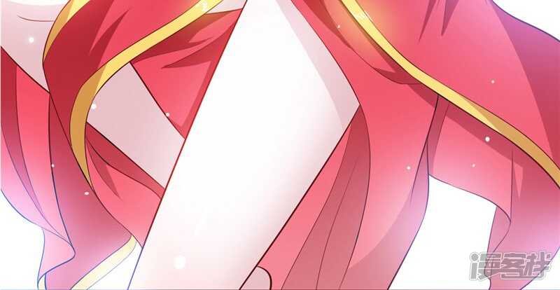 第58话 怎么处置