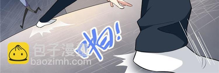 第6话 威力无穷