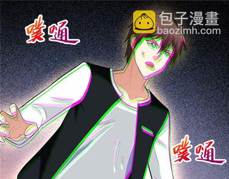 第6话 威力无穷