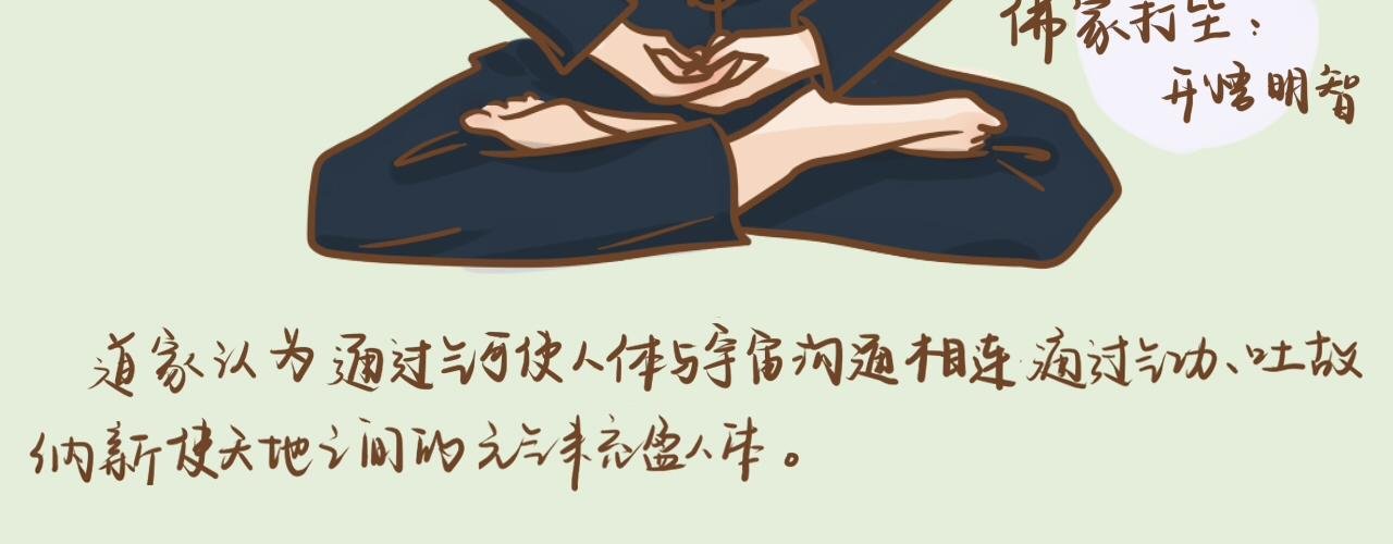新时代吸氧