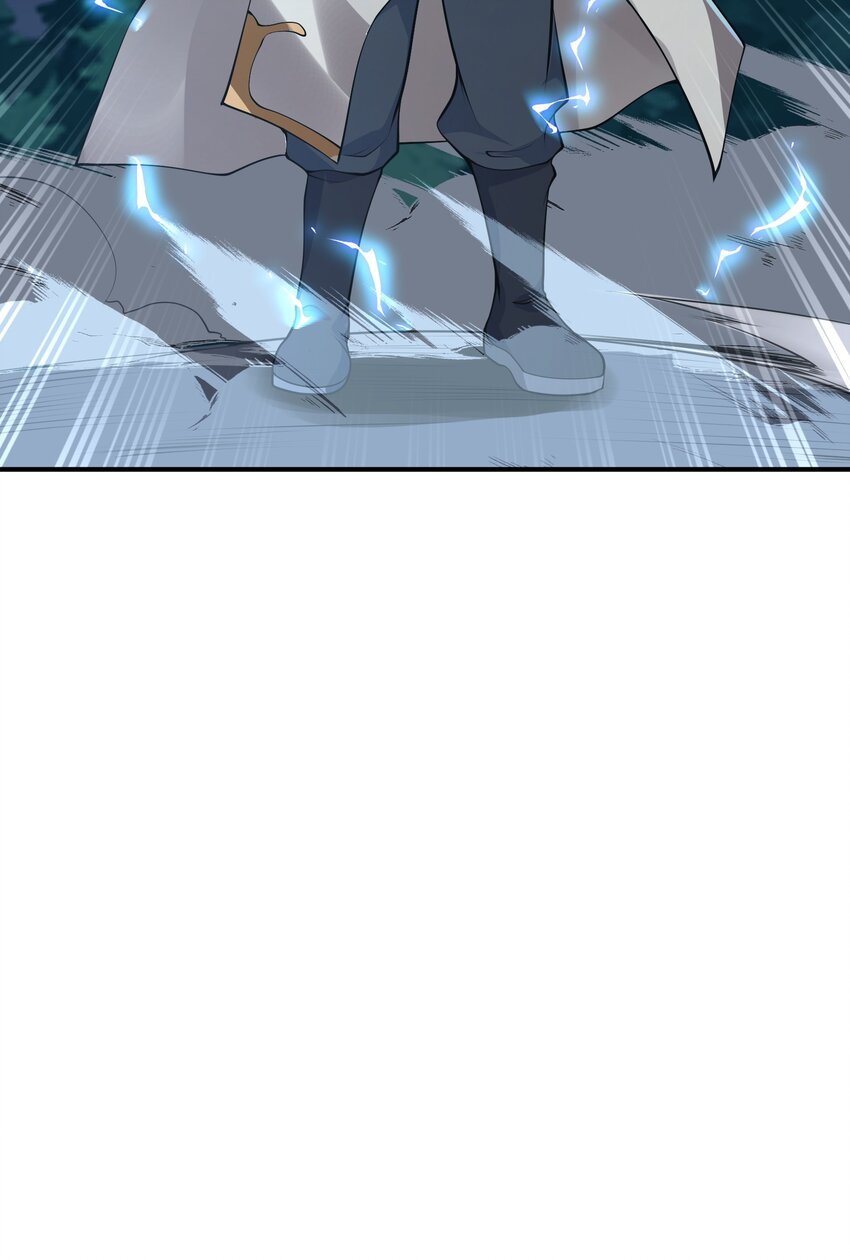 006 不是人
