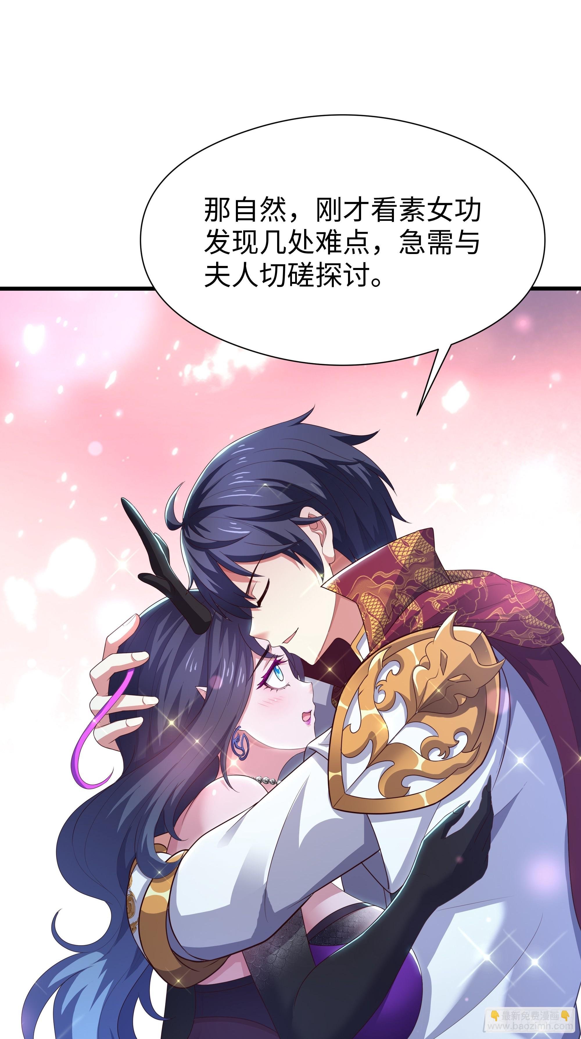 98 西海陈酿