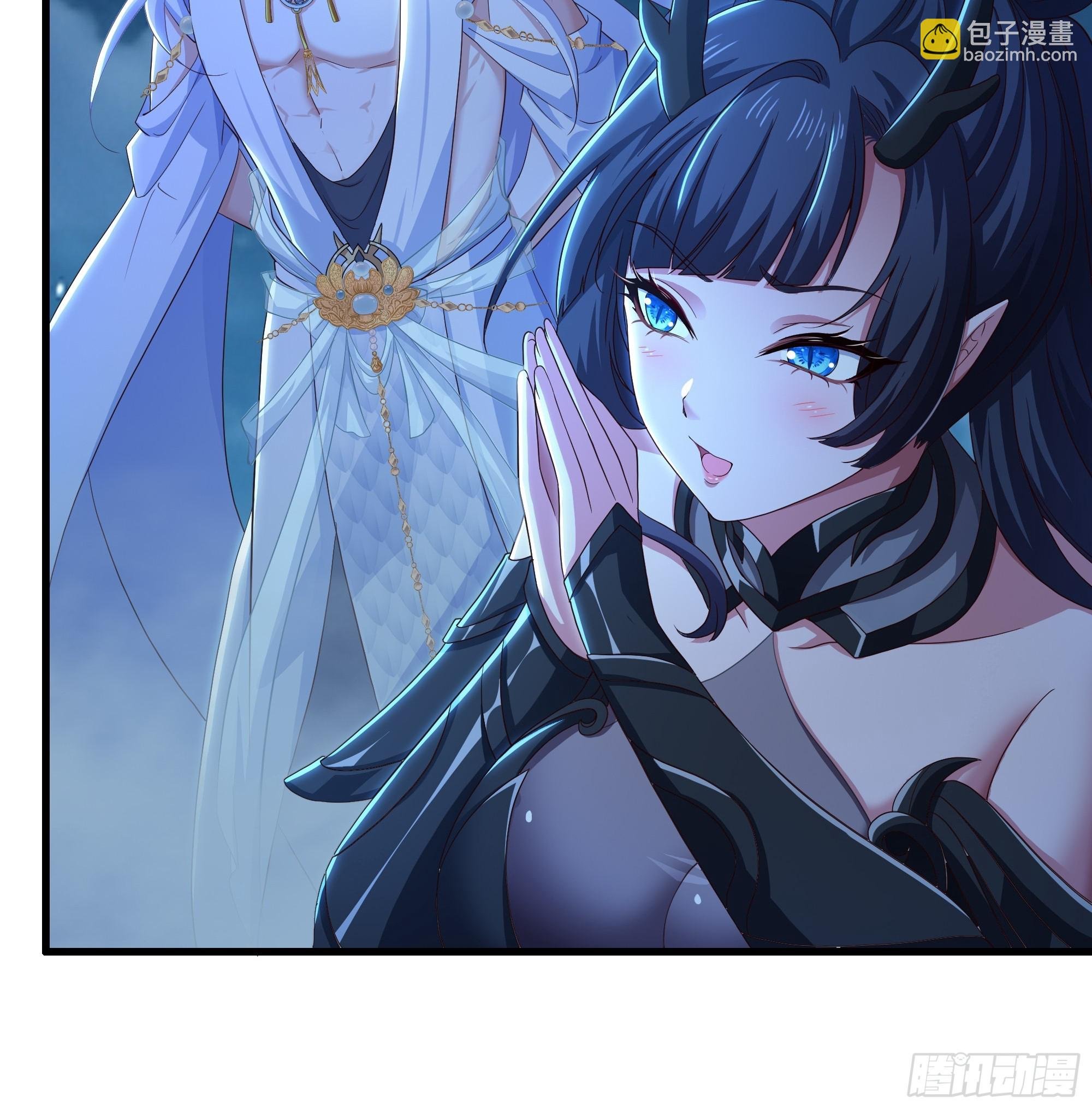 102 白龙马送妹