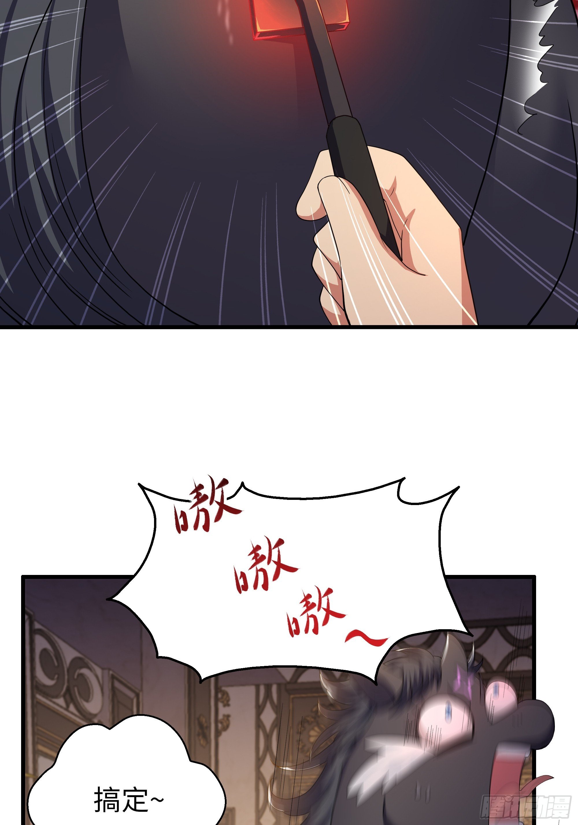 106 刘年试驾