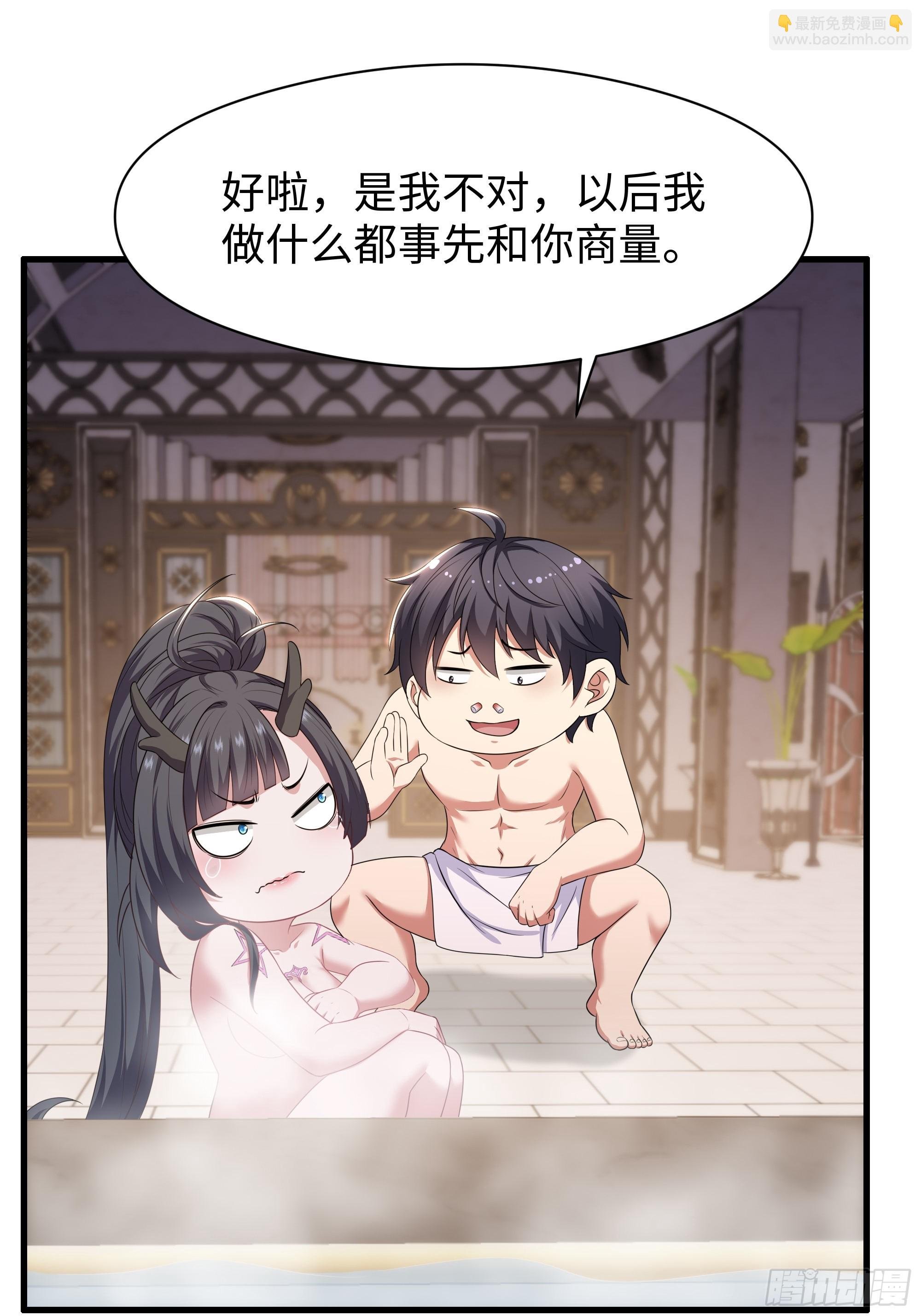 106 刘年试驾