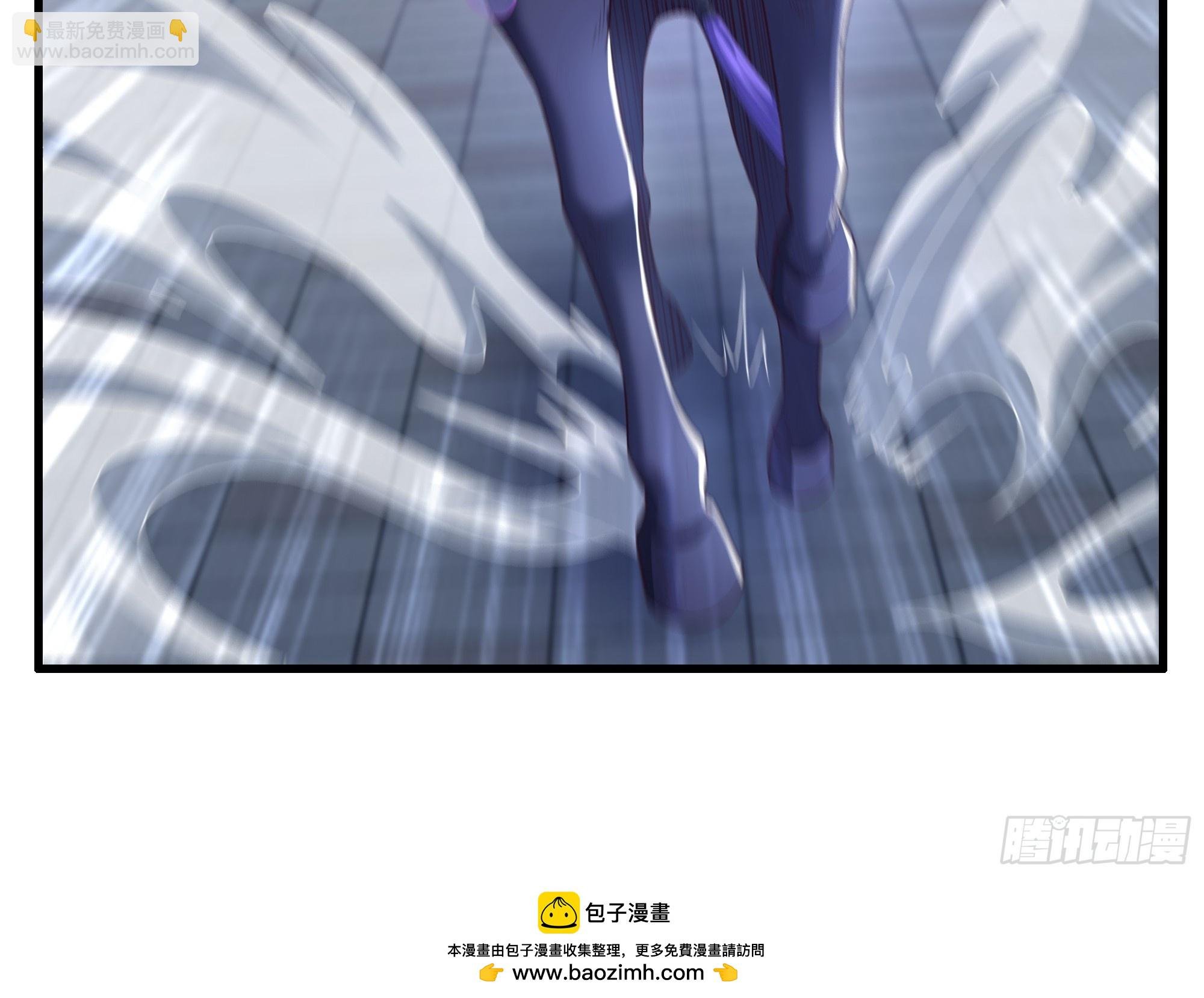 107 碧池再次登场
