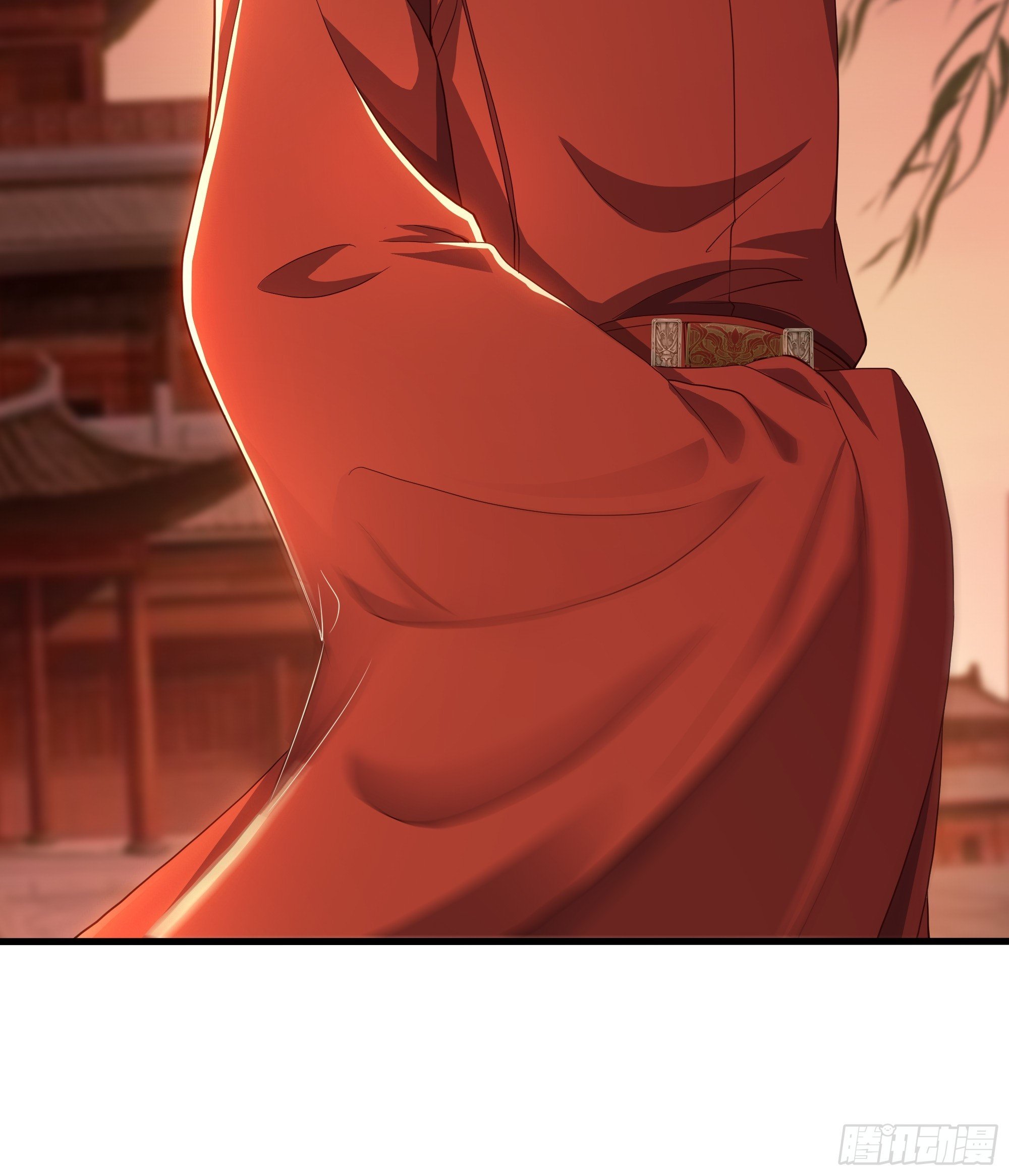110 文明皇后王元姬