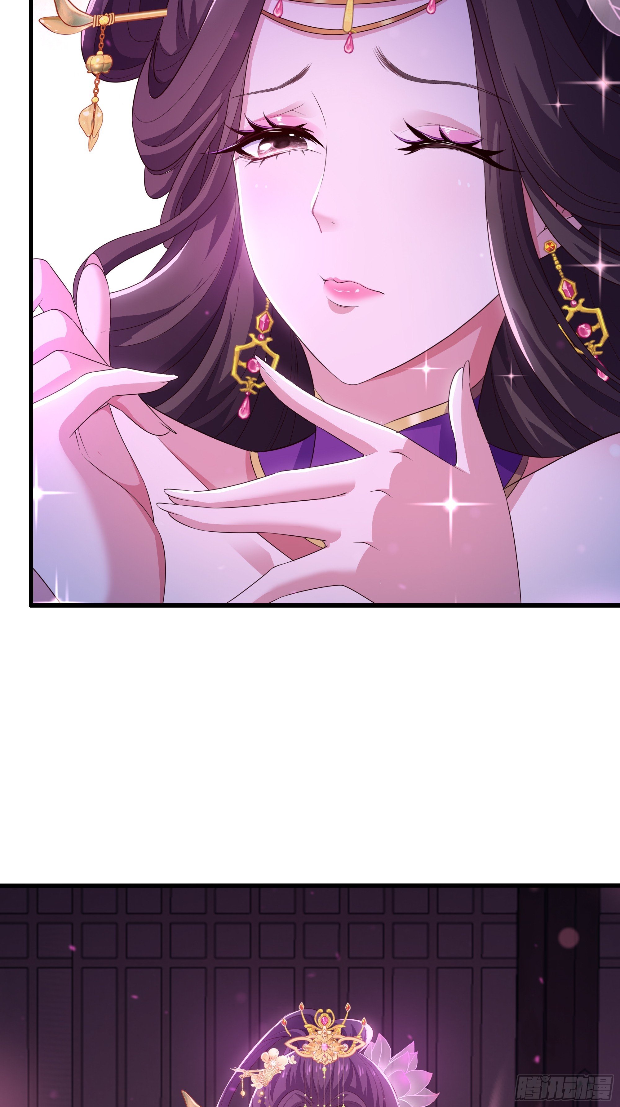 114 王元姬吃雪糕
