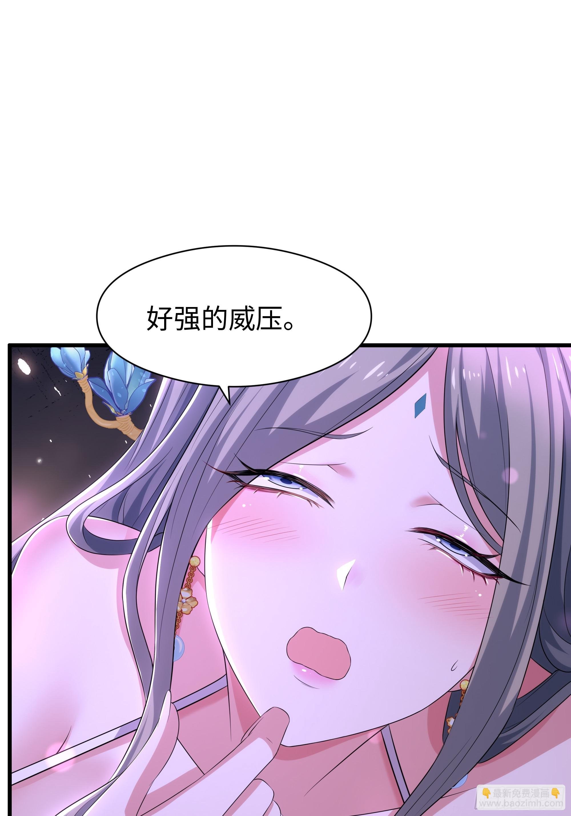116 张春华和柏灵筠一起来