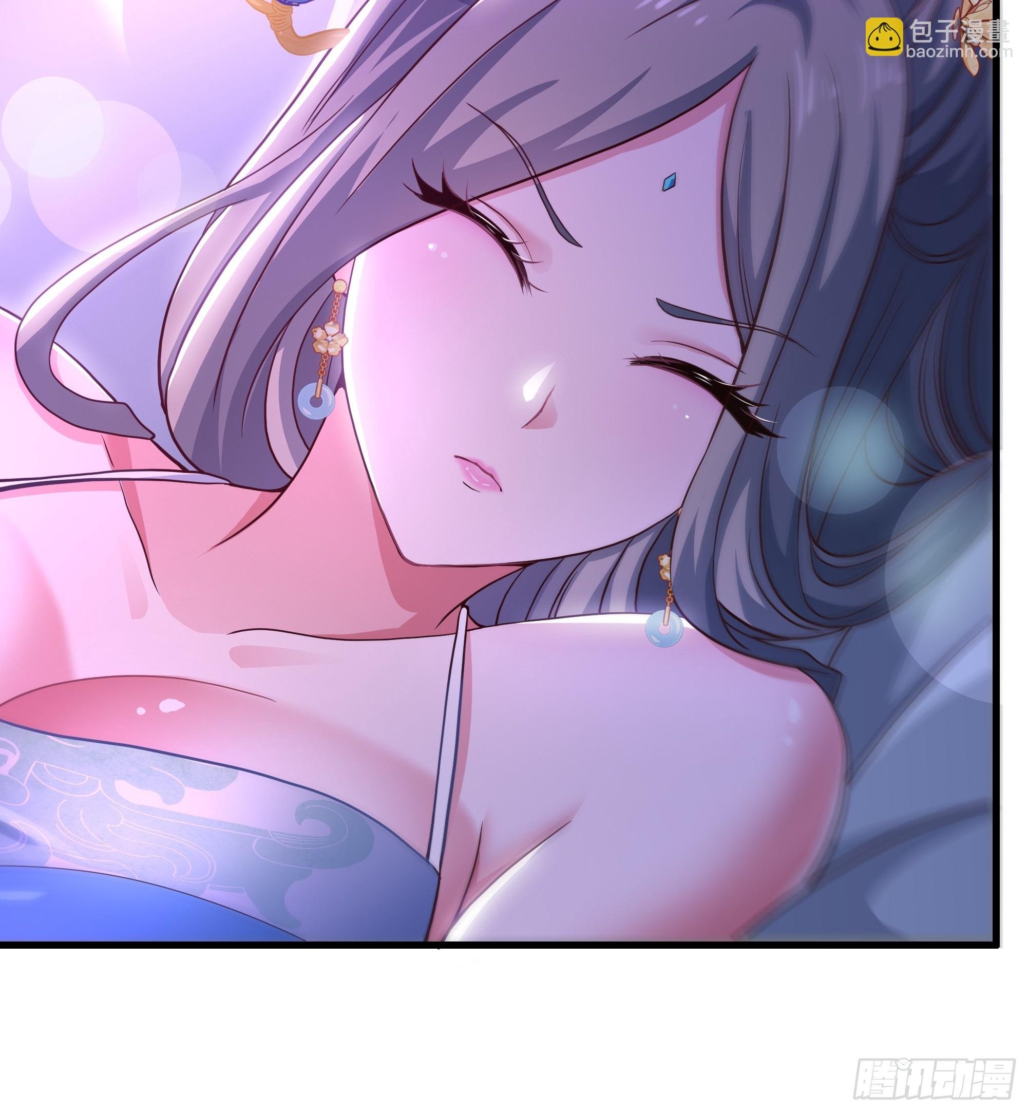 117 三修素女经